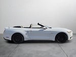 2016 Mustang Thumbnail 8