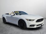 2016 Mustang Thumbnail 9
