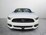 2016 Mustang Thumbnail 10