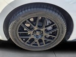 2016 Mustang Thumbnail 11