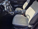 2016 Mustang Thumbnail 12
