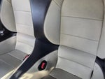 2016 Mustang Thumbnail 13
