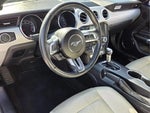 2016 Mustang Thumbnail 14