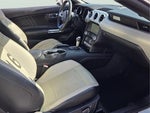 2016 Mustang Thumbnail 16