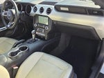 2016 Mustang Thumbnail 18