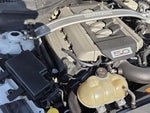2016 Mustang Thumbnail 19