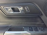 2016 Mustang Thumbnail 21