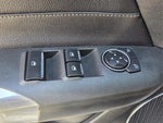 2016 Mustang Thumbnail 22