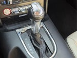 2016 Mustang Thumbnail 23