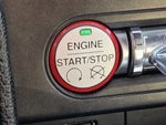 2016 Mustang Thumbnail 24