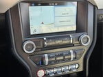 2016 Mustang Thumbnail 25