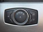 2016 Mustang Thumbnail 28