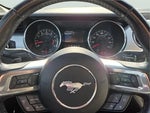 2016 Mustang Thumbnail 29