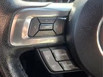 2016 Mustang Thumbnail 30