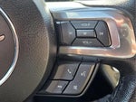 2016 Mustang Thumbnail 31