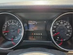 2016 Mustang Thumbnail 32