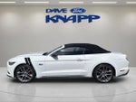 2016 Mustang Thumbnail 6