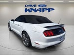 2016 Mustang Thumbnail 7