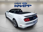 2016 Mustang Thumbnail 8