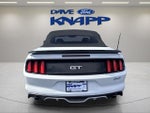 2016 Mustang Thumbnail 9