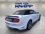 2016 Mustang Thumbnail 10
