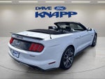 2016 Mustang Thumbnail 11