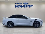 2016 Mustang Thumbnail 12