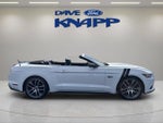 2016 Mustang Thumbnail 13