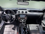2016 Mustang Thumbnail 14