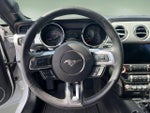 2016 Mustang Thumbnail 15