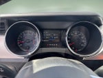 2016 Mustang Thumbnail 16