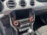 2016 Mustang Thumbnail 17