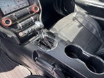 2016 Mustang Thumbnail 18
