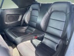 2016 Mustang Thumbnail 22