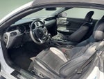 2016 Mustang Thumbnail 23