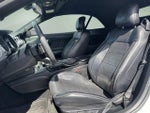 2016 Mustang Thumbnail 24