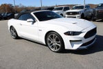2019 Mustang Thumbnail 4