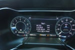 2019 Mustang Thumbnail 17
