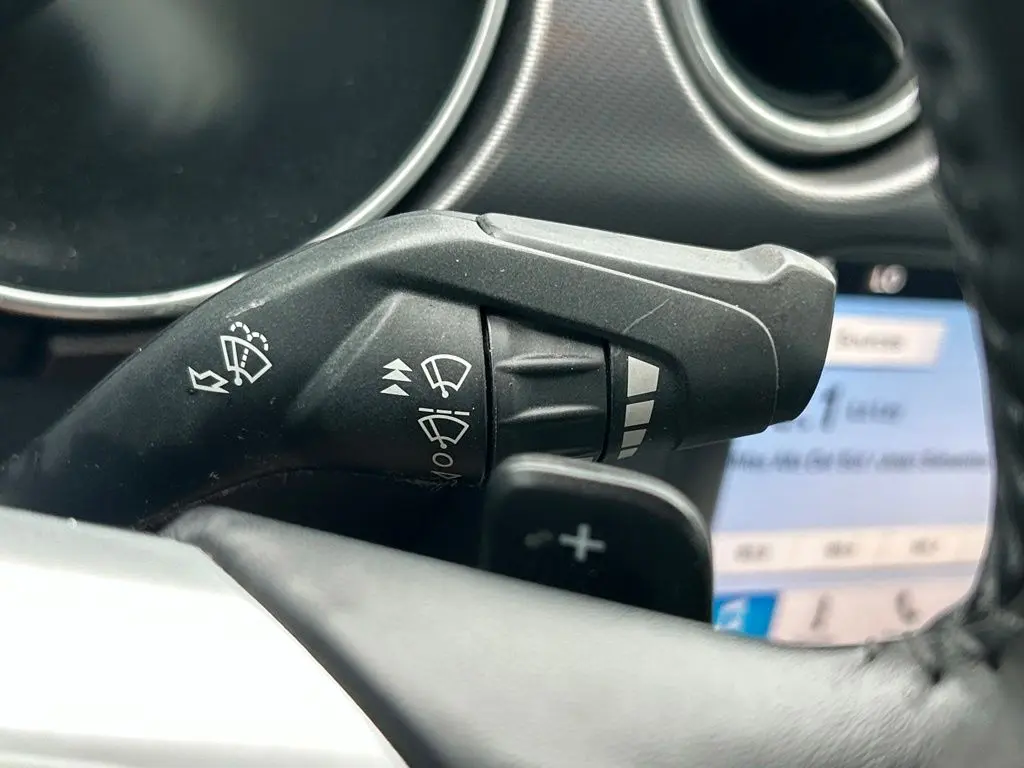 2019 Ford Mustang - $22,797