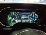 2019 Mustang Thumbnail 14