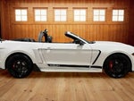 2021 Mustang Thumbnail 2