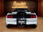 2021 Mustang Thumbnail 4