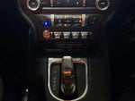 2021 Mustang Thumbnail 8