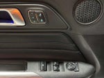 2021 Mustang Thumbnail 9