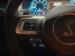 2021 Mustang Thumbnail 10