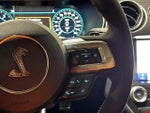 2021 Mustang Thumbnail 11
