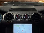 2021 Mustang Thumbnail 12