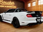 2021 Mustang Thumbnail 14