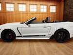 2021 Mustang Thumbnail 15