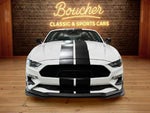 2021 Mustang Thumbnail 17